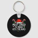 Search for christmas elf keychains Cartoon