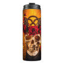 Search for human skull mugs Anatomy