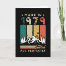 Search for 1979 postcards Limited edition