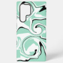 Search for fresh samsung cases Cool