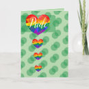 Recherche de inclusion vœux cartes Lgbtq