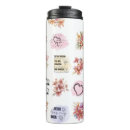 Search for bible quote travel mugs Christian