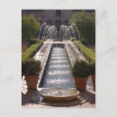 Recherche de alhambra posters Fontaine