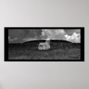 Search for state native posters White