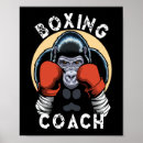 Search for combat sport posters Boxing