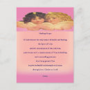 Search for healing prayer Healing prayers