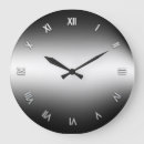 Recherche de sérénité horloges Serène