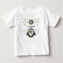 Search for monogram baby shirts Animal