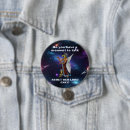 Search for area 51 buttons Roswell