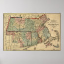 Search for 1879 art Massachusetts