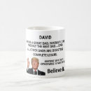 Search for great other Funny