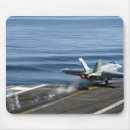 Search for f 18 mousepads Outdoors