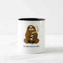 Search for before talkie coffee mugs Brown