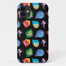Search for inside out iphone cases Joy