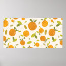 Search for pattern design posters Background