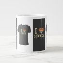 Recherche de love designs tasses Muqueuse