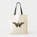 Search for wonder woman diana prince bags justice league movie
