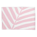 Search for templates pillowcases Pink