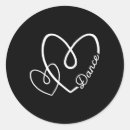 Search for dancefloor stickers Dancewear
