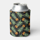 Search for pineapple food storage Exotic