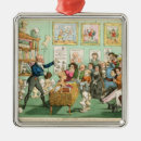 Search for brain ornaments Head