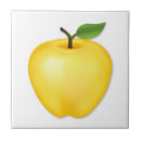 Search for apple tiles Food