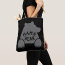 Recherche de conceptions de cool sacs Noir
