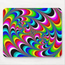 Search for psychedelic mousepads Fractal