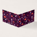 Recherche de canadien drôle vœux cartes Vacances