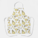 Search for country rustic aprons Cute