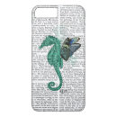 Search for sea horse iphone cases Animals