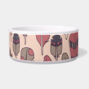 Search for indian pet supplies Background