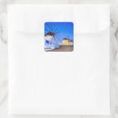 Search for mykonos stickers Souvenir
