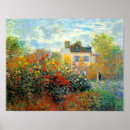Recherche de paysages art Beaux