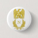Recherche de empereur badges Napoléon