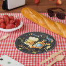 Recherche de oktoberfest drôle Bretzels