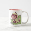 Search for cute wolf mugs Kawaii