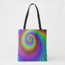 Search for abstract fractal bags Fantasy