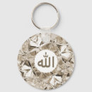 Search for arabic calligraphy keychains Religion