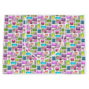 Search for pearl gift bags Jewellery