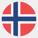 Search for oslo stickers Flag