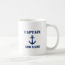 Search for blue anchor mugs Sailing