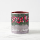 Recherche de noël italien tasses Famille