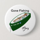 Search for fisherman buttons Boat