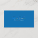 Search for spanish business cards Instructor