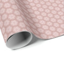 Recherche de girly papier cadeau Abstrait