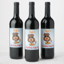 Search for hipster wine labels Fun