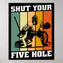 Search for field hockey art Uniform