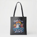 Recherche de voyage mer sacs Vacances en famille