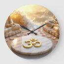 Recherche de aum horloges Zen